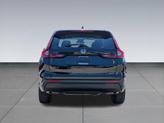 Thumbnail of 2023 Crystal Black Pearl Honda CR-V