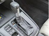 Thumbnail of 2023 Crystal Black Pearl Honda CR-V