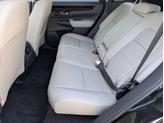 Thumbnail of 2023 Crystal Black Pearl Honda CR-V
