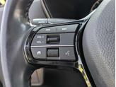 Thumbnail of 2023 Crystal Black Pearl Honda CR-V
