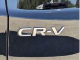 Thumbnail of 2023 Crystal Black Pearl Honda CR-V