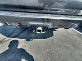 Thumbnail of 2019 Magnetic Gray Metallic Toyota 4Runner