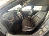 Thumbnail of 2022 Sonic Gray Pearl Honda CR-V