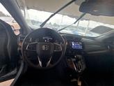 Thumbnail of 2022 Sonic Gray Pearl Honda CR-V