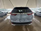 Thumbnail of 2022 Sonic Gray Pearl Honda CR-V