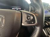 Thumbnail of 2022 Sonic Gray Pearl Honda CR-V
