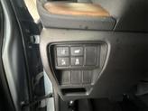 Thumbnail of 2022 Sonic Gray Pearl Honda CR-V