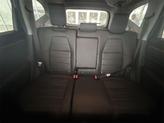 Thumbnail of 2022 Sonic Gray Pearl Honda CR-V
