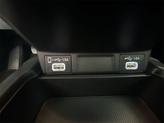 Thumbnail of 2022 Sonic Gray Pearl Honda CR-V