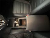 Thumbnail of 2022 Sonic Gray Pearl Honda CR-V