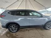 Thumbnail of 2022 Sonic Gray Pearl Honda CR-V