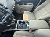 Thumbnail of 2015 Bright White Clearcoat Dodge Durango