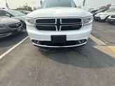 Thumbnail of 2015 Bright White Clearcoat Dodge Durango