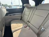 Thumbnail of 2015 Bright White Clearcoat Dodge Durango