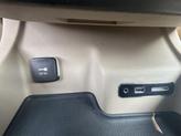 Thumbnail of 2015 Bright White Clearcoat Dodge Durango