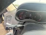 Thumbnail of 2015 Bright White Clearcoat Dodge Durango