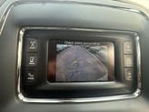 Thumbnail of 2015 Bright White Clearcoat Dodge Durango