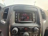 Thumbnail of 2015 Bright White Clearcoat Dodge Durango