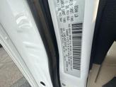 Thumbnail of 2015 Bright White Clearcoat Dodge Durango