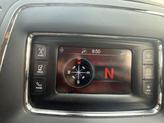 Thumbnail of 2015 Bright White Clearcoat Dodge Durango