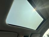Thumbnail of 2015 Bright White Clearcoat Dodge Durango