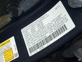 Thumbnail of 2022 Meteorite Gray Metallic Honda Civic