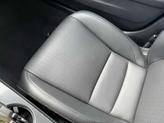Thumbnail of 2022 Meteorite Gray Metallic Honda Civic