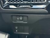 Thumbnail of 2022 Meteorite Gray Metallic Honda Civic