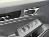 Thumbnail of 2022 Meteorite Gray Metallic Honda Civic