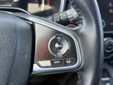 Thumbnail of 2018 Modern Steel Metallic Honda CR-V