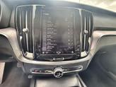 Thumbnail of 2024 Gray Volvo S60