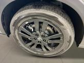 Thumbnail of 2026 Urban Gray Pearl Honda HR-V