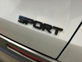 Thumbnail of 2026 Urban Gray Pearl Honda HR-V