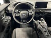 Thumbnail of 2026 Urban Gray Pearl Honda HR-V