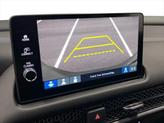 Thumbnail of 2026 Urban Gray Pearl Honda HR-V