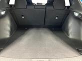 Thumbnail of 2026 Urban Gray Pearl Honda HR-V