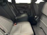 Thumbnail of 2026 Urban Gray Pearl Honda HR-V