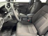 Thumbnail of 2026 Urban Gray Pearl Honda HR-V