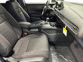 Thumbnail of 2026 Urban Gray Pearl Honda HR-V