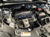 Thumbnail of 2026 Urban Gray Pearl Honda HR-V