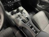 Thumbnail of 2026 Urban Gray Pearl Honda HR-V