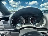 Thumbnail of 2011 Deep Black Pearl Metallic Volkswagen GTI