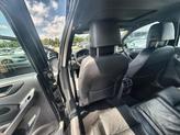 Thumbnail of 2011 Deep Black Pearl Metallic Volkswagen GTI