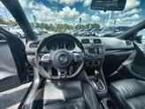 Thumbnail of 2011 Deep Black Pearl Metallic Volkswagen GTI