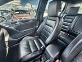 Thumbnail of 2011 Deep Black Pearl Metallic Volkswagen GTI