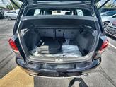 Thumbnail of 2011 Deep Black Pearl Metallic Volkswagen GTI