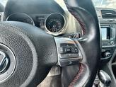 Thumbnail of 2011 Deep Black Pearl Metallic Volkswagen GTI