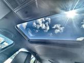 Thumbnail of 2011 Deep Black Pearl Metallic Volkswagen GTI