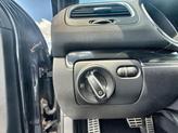Thumbnail of 2011 Deep Black Pearl Metallic Volkswagen GTI