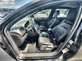 Thumbnail of 2011 Deep Black Pearl Metallic Volkswagen GTI